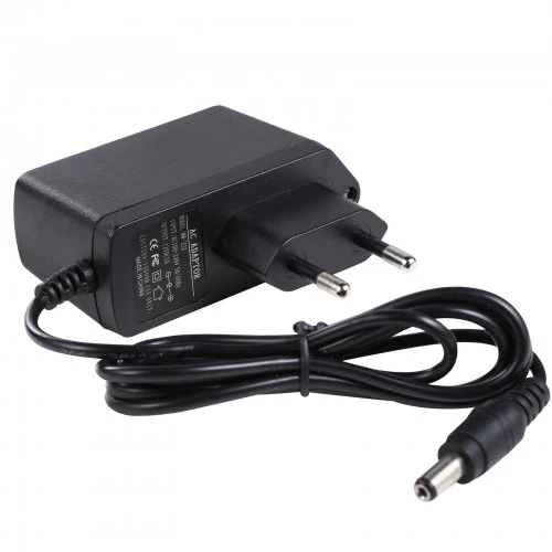 adaptor 12v 1a - Slide 1
