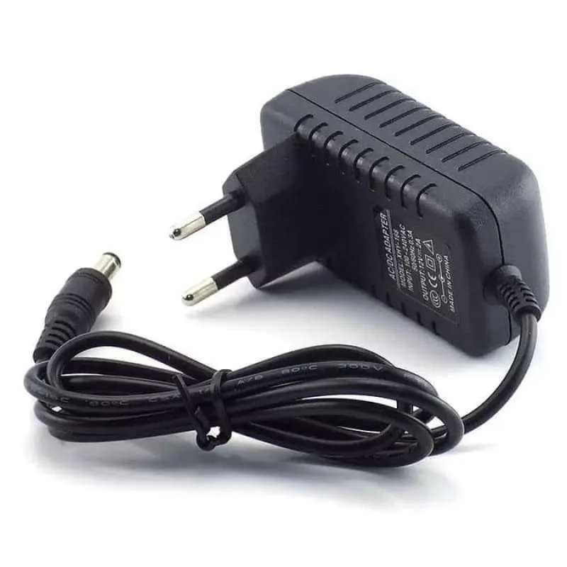 Adaptor