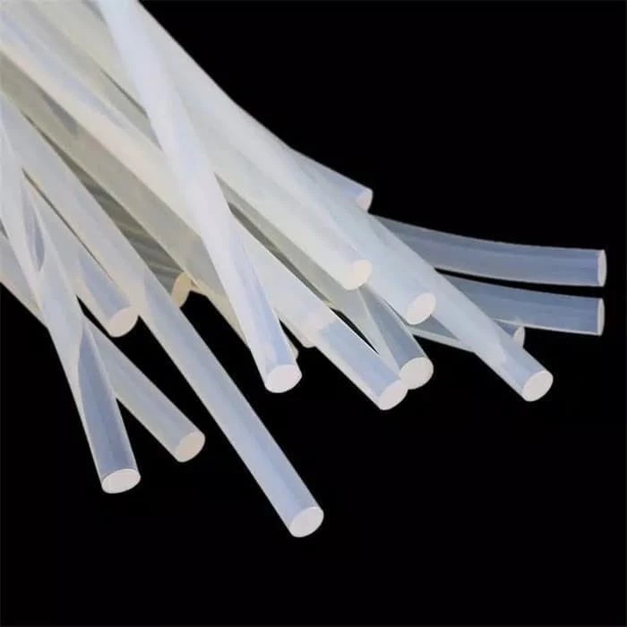 Refill Lem Tembak Glue Gun Lilin Bakar STICK BATANGAN - Slide 1